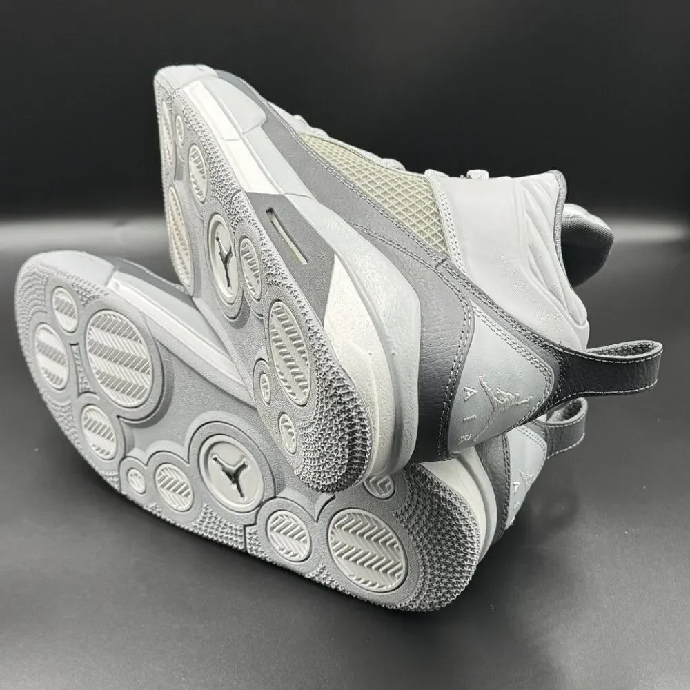 Air Jordan Flight 9.5
